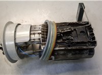  Насос топливный электрический Skoda Fabia 1999-2007 20579614 #1