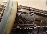 Насос топливный электрический Skoda Fabia 1999-2007 20579614 #2