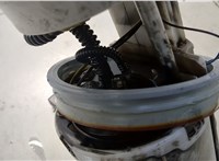  Насос топливный электрический Skoda Fabia 1999-2007 20579614 #3