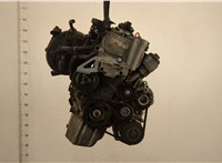  ТНВД Volkswagen Touran 2003-2006 11490851 #1