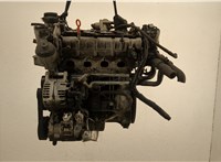  ТНВД Volkswagen Touran 2003-2006 11490851 #3