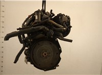 ТНВД Volkswagen Touran 2003-2006 11490851 #4