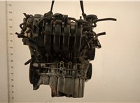  ТНВД Volkswagen Touran 2003-2006 11490851 #5