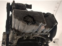  ТНВД Volkswagen Touran 2003-2006 11490851 #6