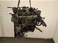  ТНВД Volkswagen Touran 2003-2006 11490851 #7