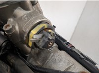  ТНВД Volkswagen Touran 2003-2006 11490851 #8