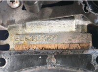  ТНВД Volkswagen Touran 2003-2006 11490851 #9