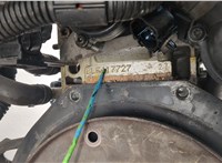  ТНВД Volkswagen Touran 2003-2006 11490851 #10