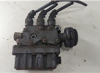  Кран распределительный DAF LF 2001-2013 20579622 #2