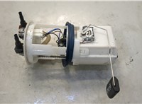 311102B900 Насос топливный электрический Hyundai Santa Fe 2005-2012 20579623 #1