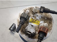 311102B900 Насос топливный электрический Hyundai Santa Fe 2005-2012 20579623 #5