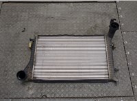  Датчик давления воздуха Volkswagen Caddy 2004-2015 11490852 #1