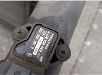  Датчик давления воздуха Volkswagen Caddy 2004-2015 11490852 #2