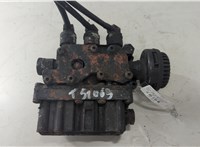  Кран распределительный DAF LF 2001-2013 20579626 #1