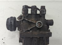  Кран распределительный DAF LF 2001-2013 20579626 #2