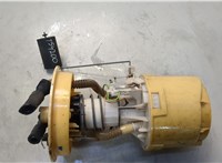  Насос топливный электрический Volvo V50 2004-2012 20579627 #1