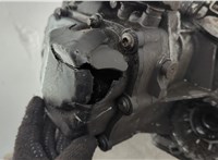  Датчик положения коленвала Opel Corsa D 2006-2014 11490853 #3