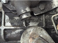  Датчик положения коленвала Opel Corsa D 2006-2014 11490853 #4