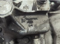  Датчик положения коленвала Opel Corsa D 2006-2014 11490853 #5