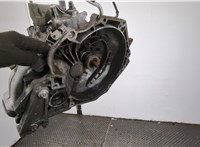  Датчик положения коленвала Opel Corsa D 2006-2014 11490853 #6