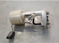  Насос топливный электрический Renault Espace 3 1996-2002 20579630 #1