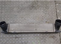  Радиатор интеркулера BMW X1 (E84) 2009-2015 20579633 #1