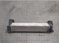  Радиатор интеркулера BMW X1 (E84) 2009-2015 20579633 #2