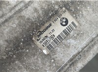  Радиатор интеркулера BMW X1 (E84) 2009-2015 20579633 #3