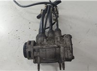  Кран управления тормозами прицепа DAF XF 106 2013-2021 20579636 #2