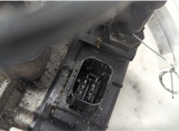  Кран управления тормозами прицепа DAF XF 106 2013-2021 20579636 #6