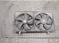  Вентилятор радиатора Toyota Corolla E11 1997-2001 20579638 #1
