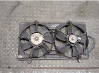  Вентилятор радиатора Toyota Corolla E11 1997-2001 20579638 #2
