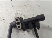  Распределитель тормозной силы Man TGM 2005-2021 20579640 #2
