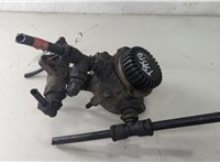  Кран ускорительный Iveco EuroCargo 3 2015-2025 20573333 #1