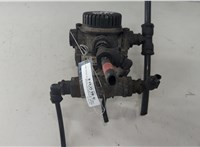  Кран ускорительный Iveco EuroCargo 3 2015-2025 20573333 #2
