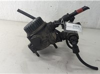  Кран ускорительный Iveco EuroCargo 3 2015-2025 20573333 #3