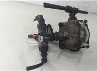  Кран ускорительный Iveco EuroCargo 3 2015-2025 20573333 #4