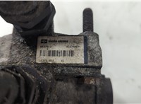  Кран ускорительный Iveco EuroCargo 3 2015-2025 20573333 #6