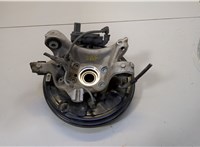  Ступица (кулак, цапфа) Volkswagen ID.4 20576865 #1