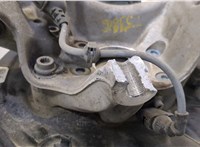  Ступица (кулак, цапфа) Volkswagen ID.4 20576865 #2