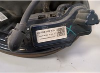  Ступица (кулак, цапфа) Volkswagen ID.4 20576865 #3