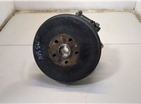  Ступица (кулак, цапфа) Volkswagen ID.4 20576865 #4