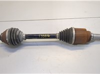  Полуось (приводной вал, шрус) Volkswagen ID.4 20577229 #1