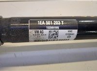  Полуось (приводной вал, шрус) Volkswagen ID.4 20577229 #2