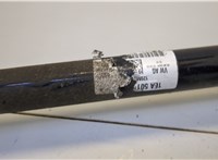  Полуось (приводной вал, шрус) Volkswagen ID.4 20577340 #2