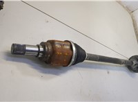  Полуось (приводной вал, шрус) Volkswagen ID.4 20577340 #3