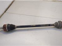1EA501204J Полуось (приводной вал, шрус) Audi Q4 E-tron 2021-2025 20577416 #1