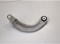 Рычаг подвески Volkswagen ID.4 20577460 #1