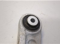  Рычаг подвески Volkswagen ID.4 20577460 #2