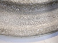  Рычаг подвески Volkswagen ID.4 20577460 #3
